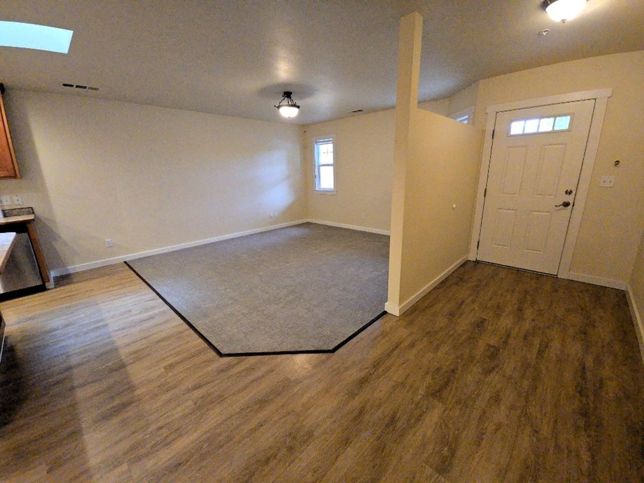 2469 Shay Court - Photo 2 of 12