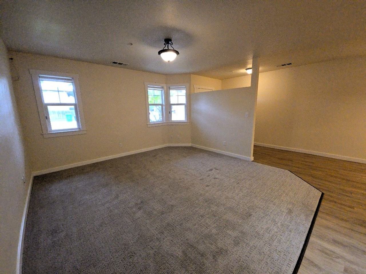 2469 Shay Court - Photo 3 of 12