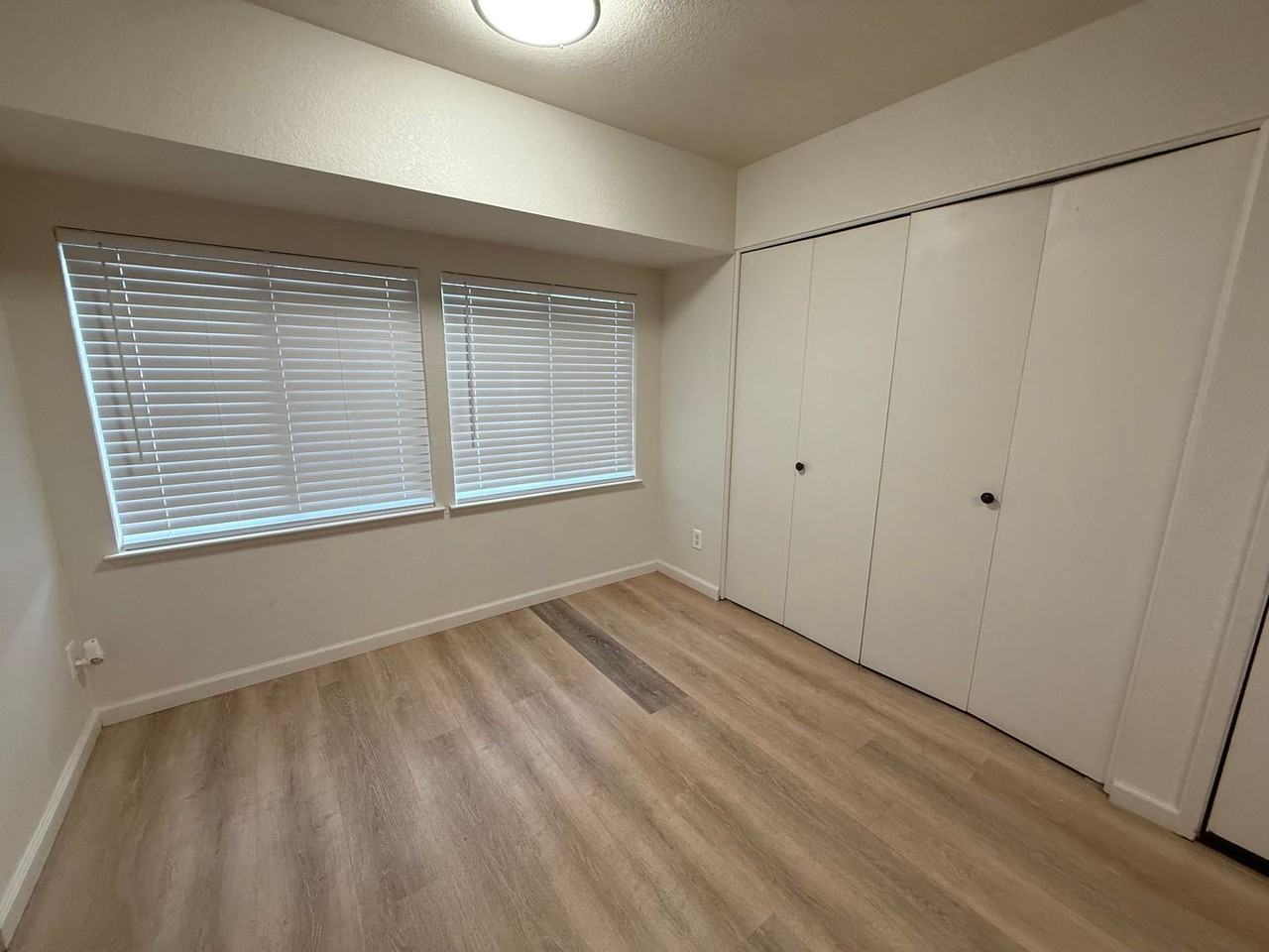 9256 Colonsay Way - Photo 3 of 11
