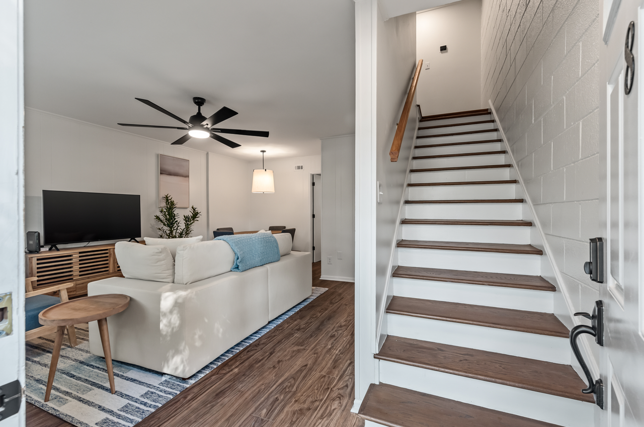 8 Grove Street - Photo 2 of 30