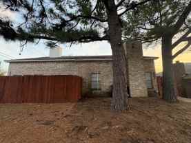 2002 Minnie Drive - Photo 1 of 1