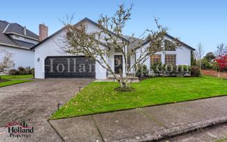 20690 Northwest Yoncalla Court - Photo 1 of 1