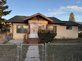 featured image of 1810 Thornton Avenue