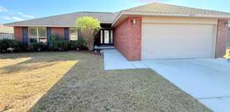 4887 Legacy Street - Photo 1 of 1