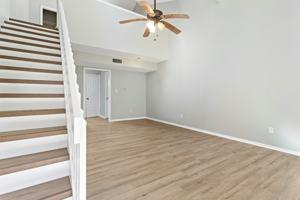 featured image of 1176 Oregon Avenue