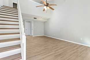 1176 Oregon Avenue, Unit 1 - Photo 1 of 1