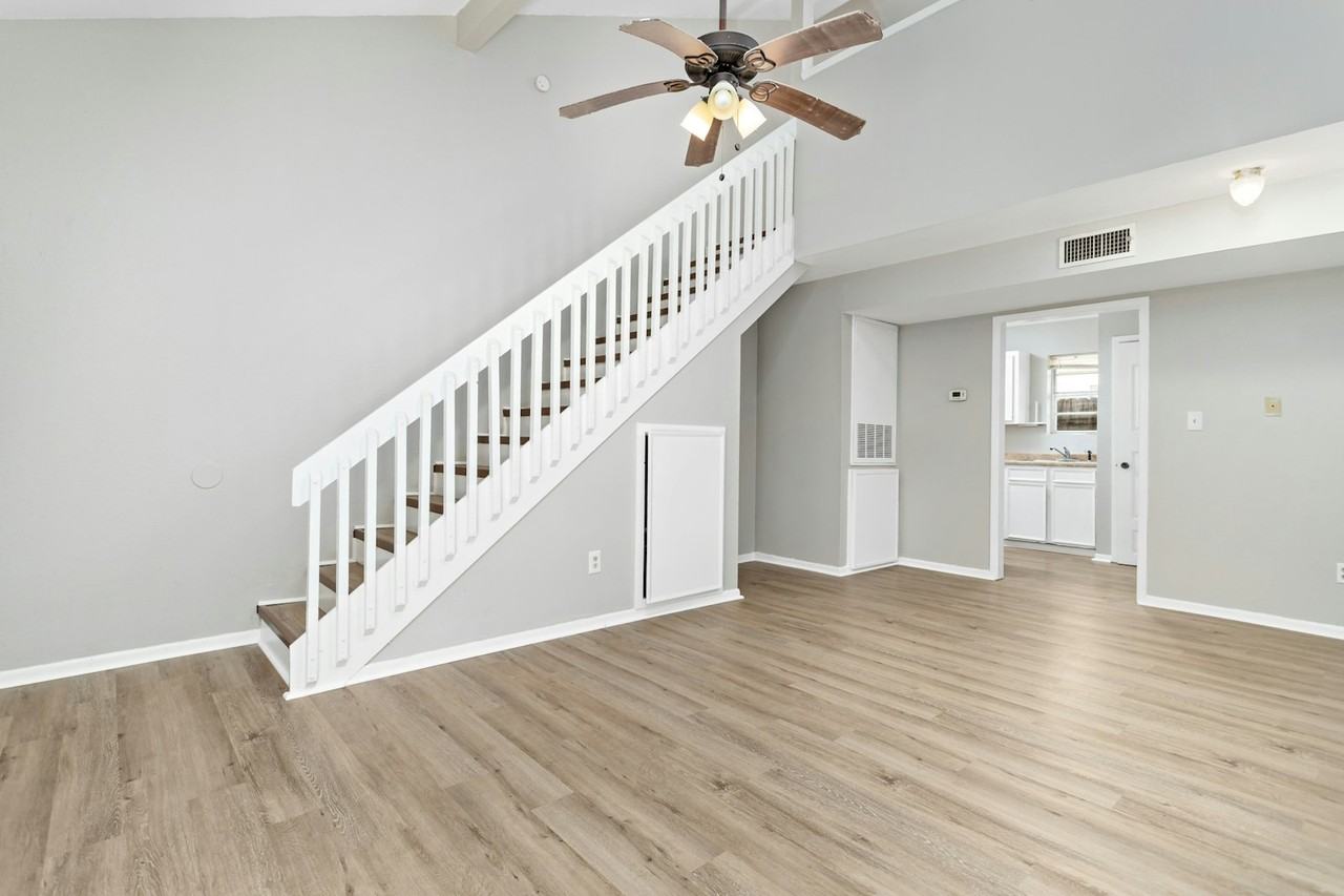 1176 Oregon Avenue, Unit 1 - Photo 2 of 18