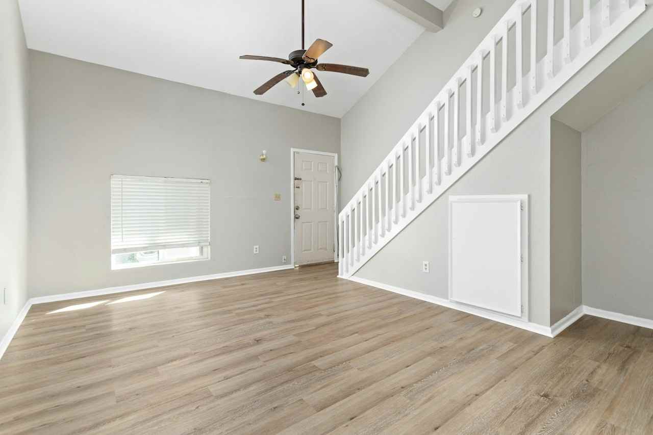 1176 Oregon Avenue, Unit 1 - Photo 4 of 18