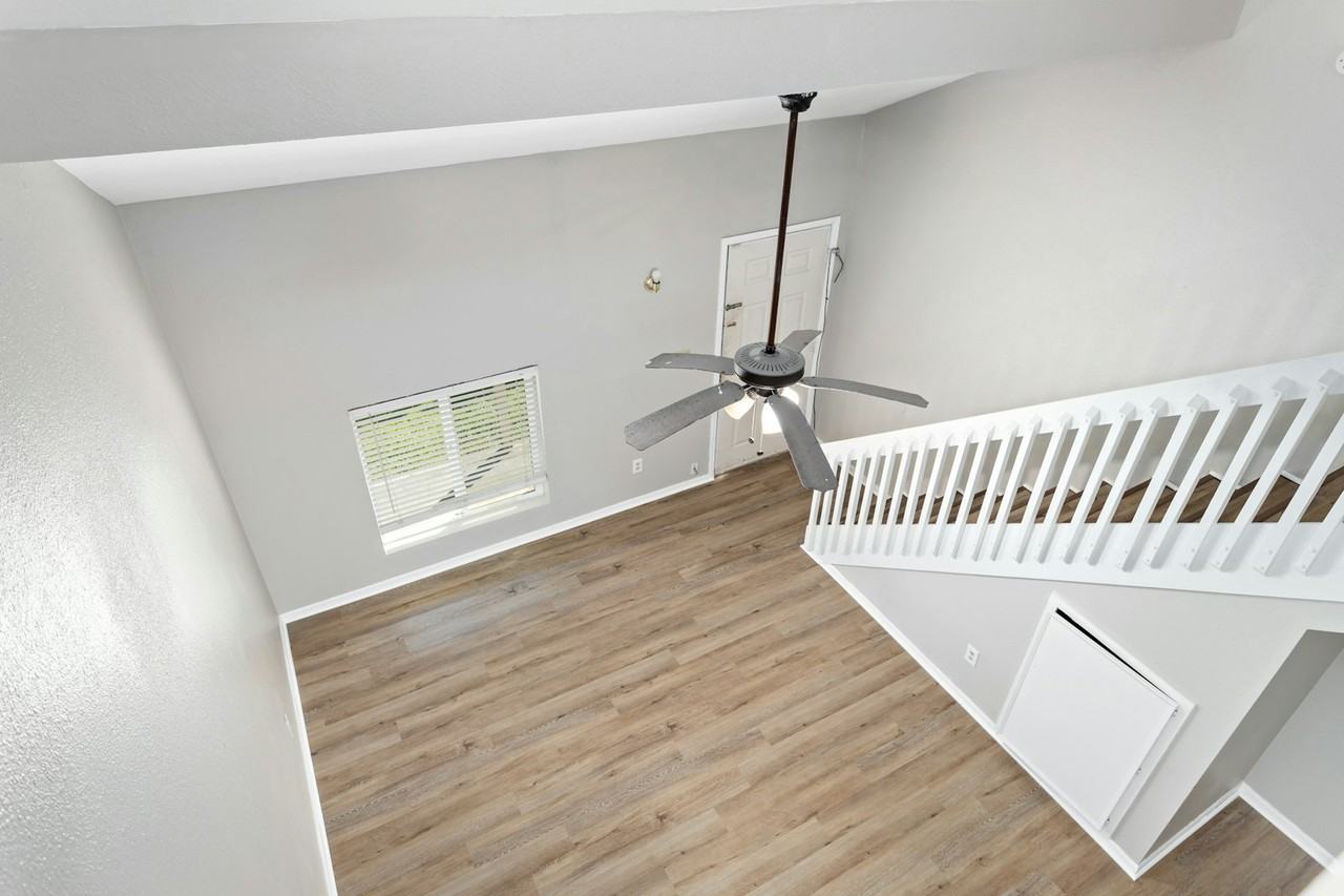 1176 Oregon Avenue, Unit 1 - Photo 5 of 18