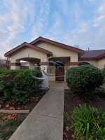 featured image of 719 Spruce Avenue