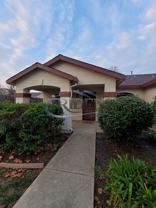 719 Spruce Avenue - Photo 1 of 1