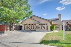 2305 Summerfield Court - Photo 1 of 1