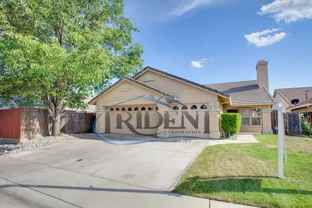 2305 Summerfield Court - Photo 1 of 1