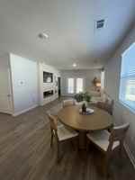 featured image of 2370 Quinn Dr