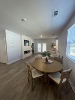 2370 Quinn Dr - Photo 1 of 1