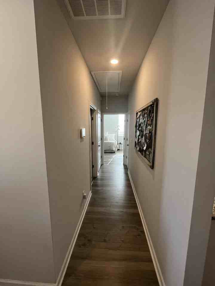 2370 Quinn Dr - Photo 4 of 32