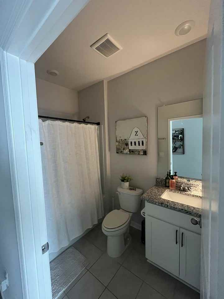 2370 Quinn Dr - Photo 5 of 32