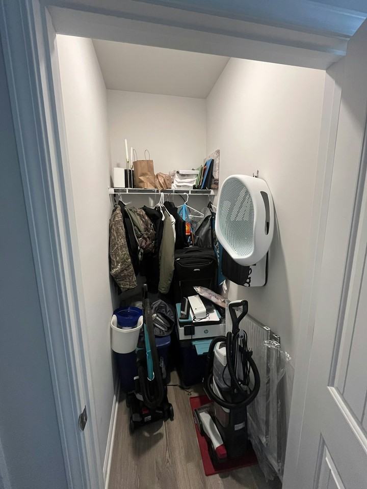 2370 Quinn Dr - Photo 6 of 32