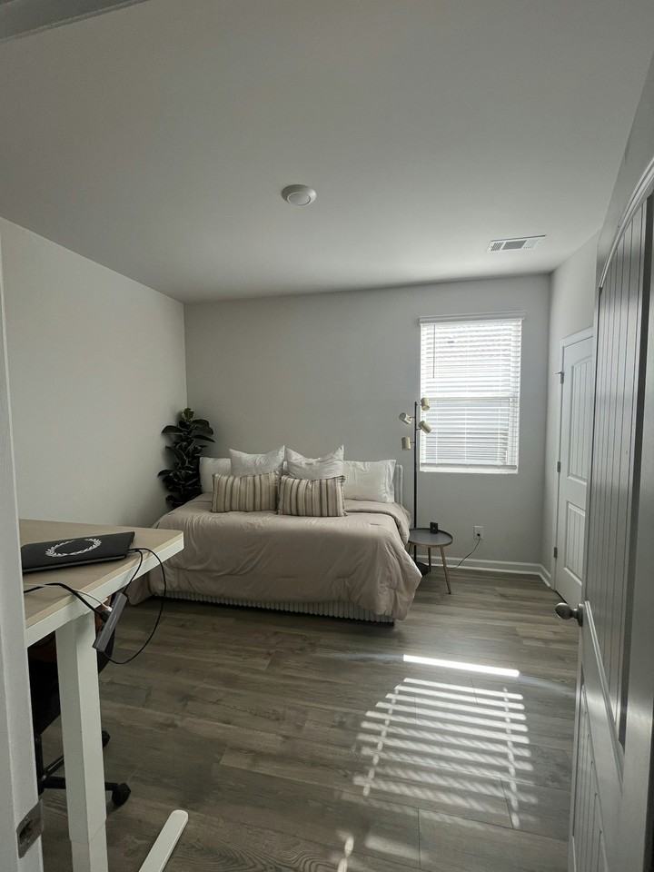 2370 Quinn Dr - Photo 7 of 32