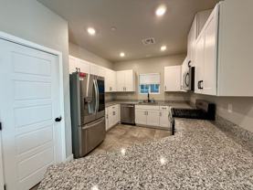 7457 Onyx Star Street - Photo 1 of 1