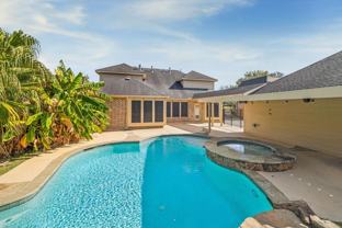 15614 Stone Gables Lane - Photo 1 of 1