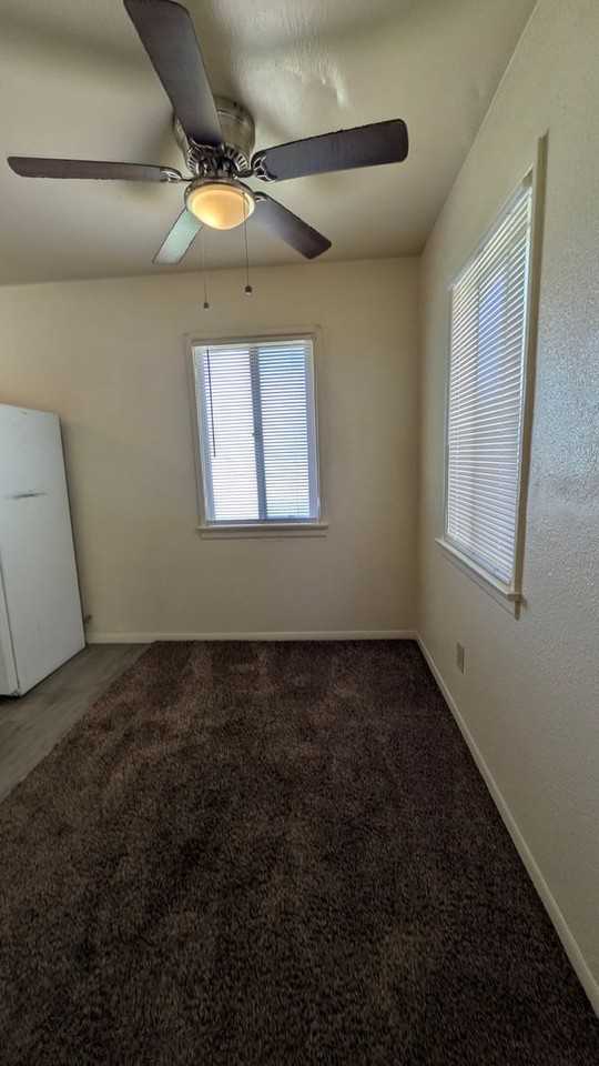 845 E 6th St - Photo 7 of 16