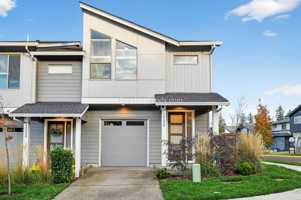 featured image of 12408 Southeast Water Drop Way