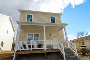 385 Effinger Street - Photo 1 of 1