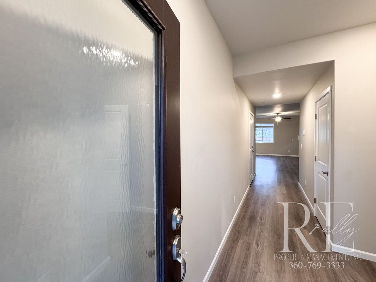 110 Mcneal Avenue - Photo 2 of 23