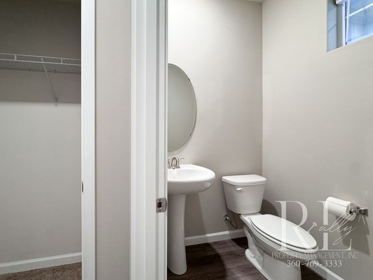 110 Mcneal Avenue - Photo 3 of 23