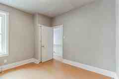 864 East Chelten Avenue, Unit 1 room - Photo 1 of 1