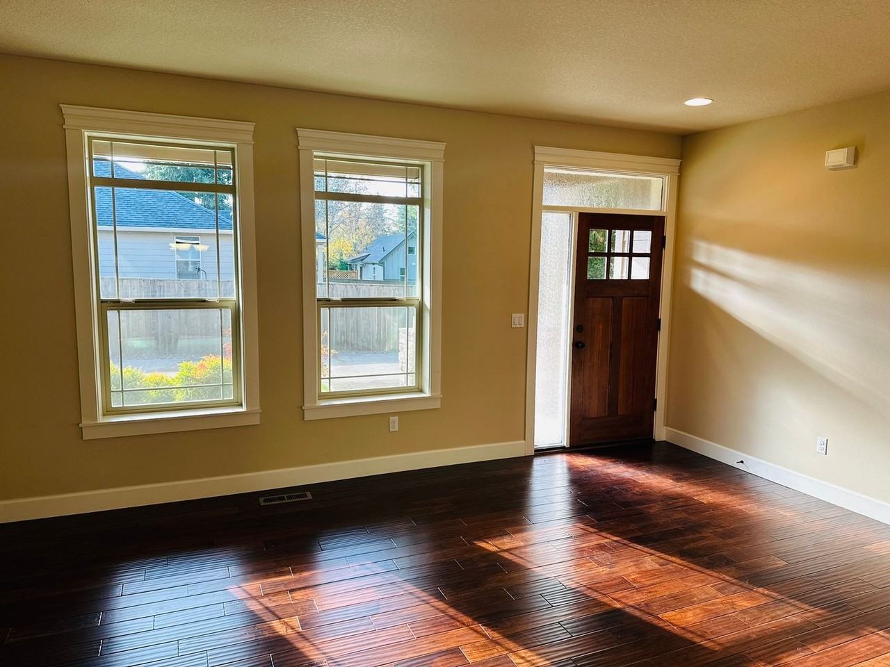 12510 Northwest 34th Court - Photo 3 of 41