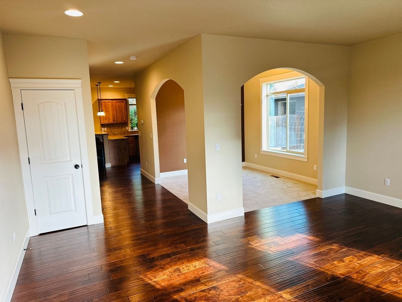 12510 Nw 34th Ct - Photo 4 of 41
