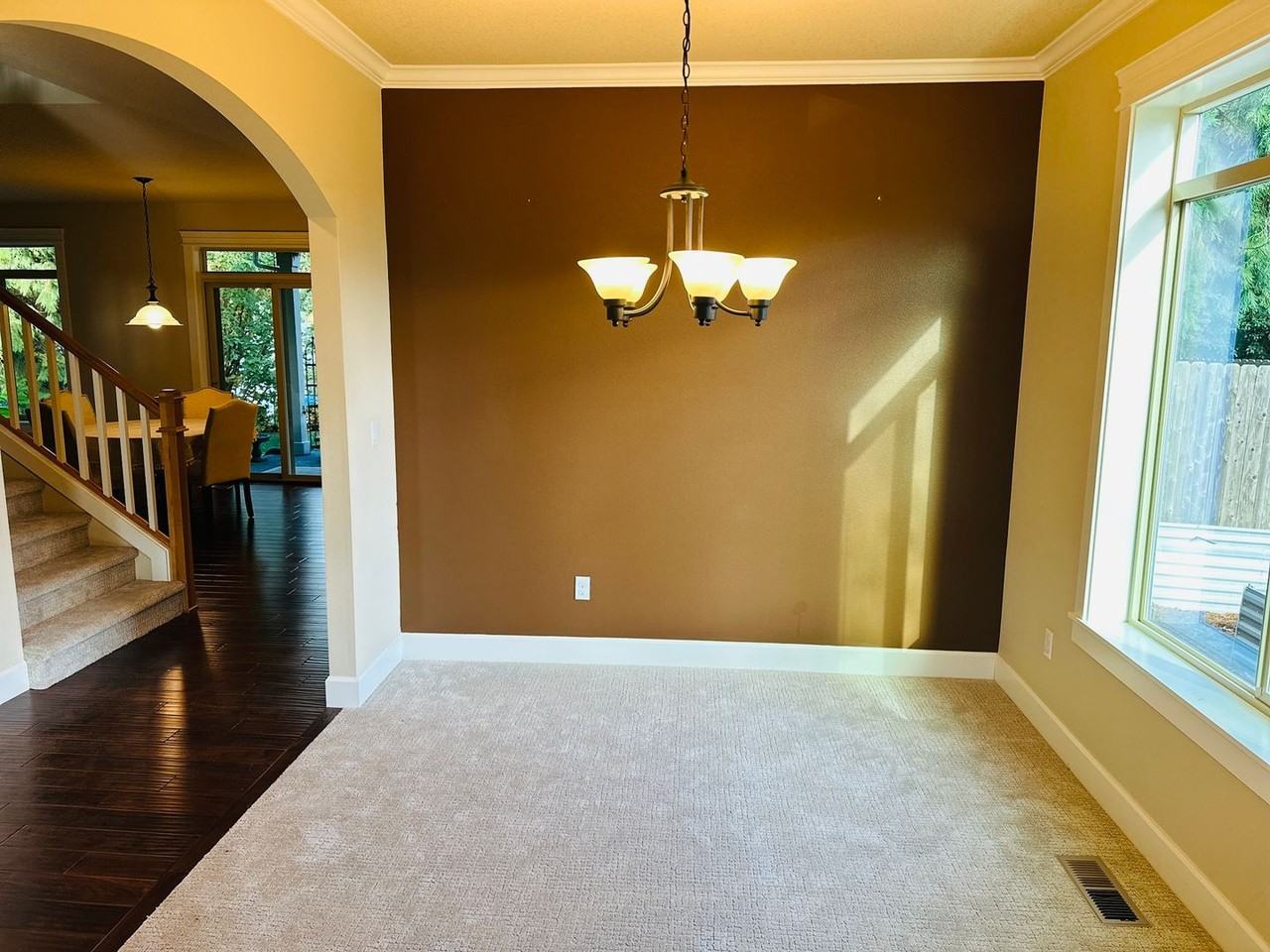 12510 Nw 34th Ct - Photo 5 of 41