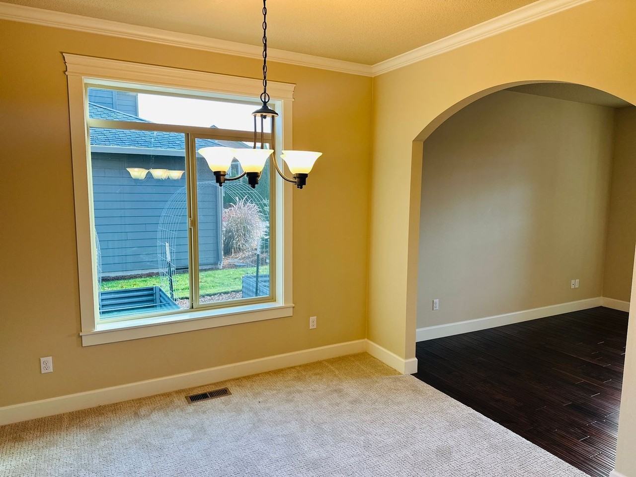 12510 Nw 34th Ct - Photo 6 of 41
