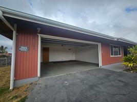 featured image of 62-1339 Haleola Street