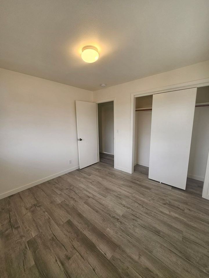 62-1339 Haleola Street - Photo 2 of 22