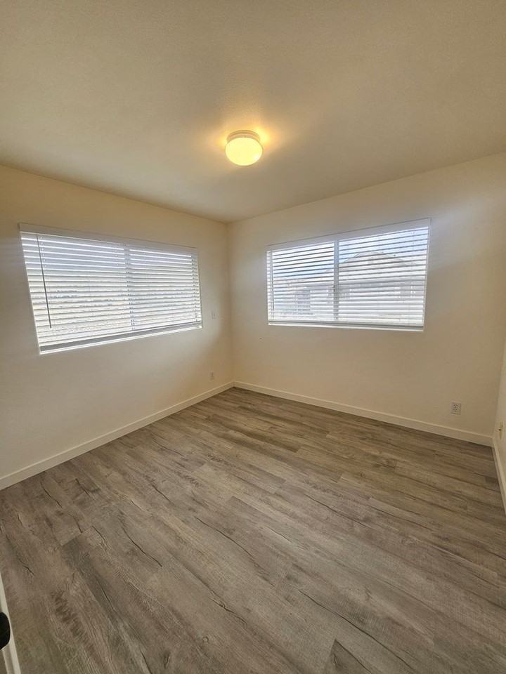 62-1339 Haleola Street - Photo 3 of 22