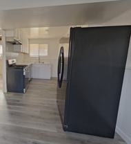 4740 South 3040 West - Photo 1 of 1