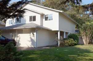 featured image of 7911 210th Place Northeast