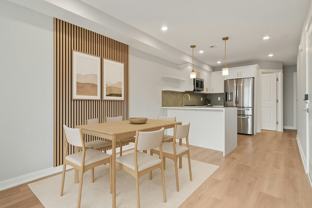 1432 Ogden Street, Unit 2 - Photo 1 of 1