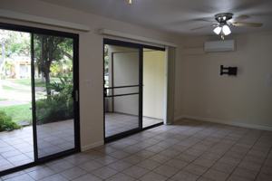 featured image of 1450 South Kihei Road #C104