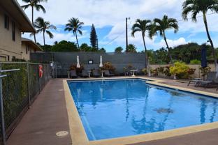 1450 S Kihei Rd #C104 - Photo 1 of 1