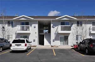 featured image of 595 South Main Street #26