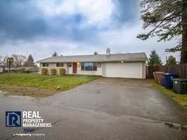 featured image of 1501 South Lawrence Street