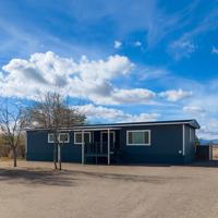 featured image of 3713 Deodar Street