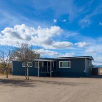 3713 Deodar Street - Photo 1 of 1