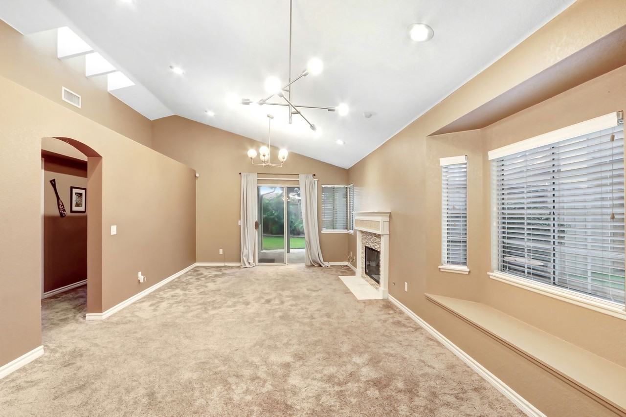 7622 Belpine Place - Photo 2 of 15