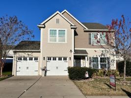 featured image of 6079 Shamrock Green Dr