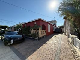 featured image of 20821 Margaret Street